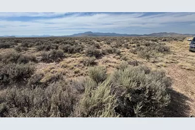 9.94 Ac #E-1727-0002-0001-02, Beryl, UT 84714 - Photo 9