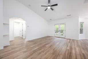 305 E 650, Ivins, UT 84738 - Photo 3