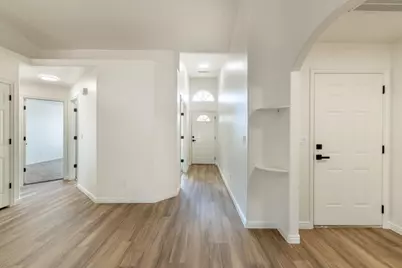 305 E 650, Ivins, UT 84738 - Photo 11