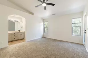 305 E 650, Ivins, UT 84738 - Photo 9