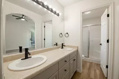 305 E 650, Ivins, UT 84738 - Photo 15