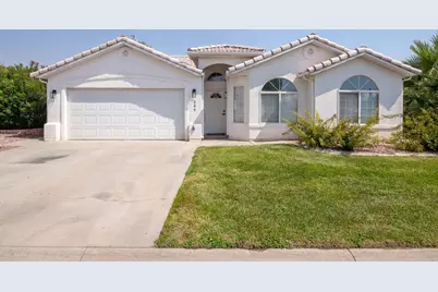 305 E 650, Ivins, UT 84738 - Photo 1