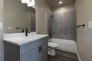 1140 S Independence Way, Big Water, UT 84741 - Photo 19