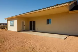 1140 S Independence Way, Big Water, UT 84741 - Photo 23