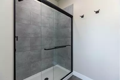 1140 S Independence Way, Big Water, UT 84741 - Photo 11