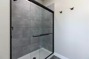 1140 S Independence Way, Big Water, UT 84741 - Photo 11