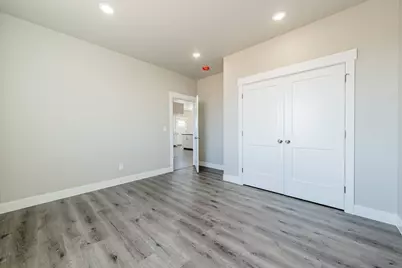 4377/4375 E Colt Cir, Kanab, UT 84741 - Photo 23