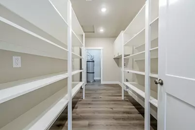 4377/4375 E Colt Cir, Kanab, UT 84741 - Photo 13