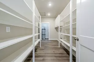 4377/4375 E Colt Circle, Kanab, UT 84741 - Photo 13