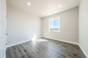 4377/4375 E Colt Circle, Kanab, UT 84741 - Photo 35