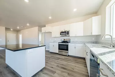 4377/4375 E Colt Cir, Kanab, UT 84741 - Photo 9