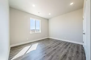 4377/4375 E Colt Circle, Kanab, UT 84741 - Photo 25