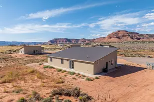 4377/4375 E Colt Circle, Kanab, UT 84741 - Photo 47