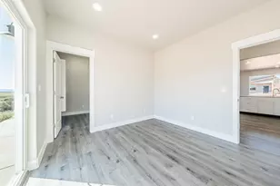 4377/4375 E Colt Circle, Kanab, UT 84741 - Photo 39