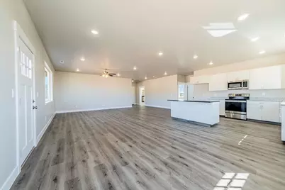 4377/4375 E Colt Cir, Kanab, UT 84741 - Photo 5
