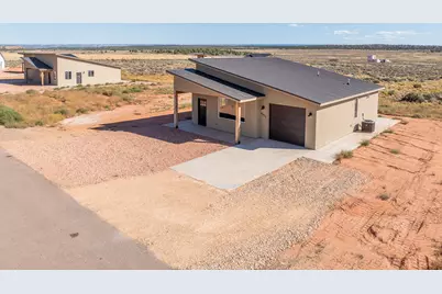 4377/4375 E Colt Cir, Kanab, UT 84741 - Photo 53