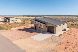 4377/4375 E Colt Circle, Kanab, UT 84741 - Photo 53