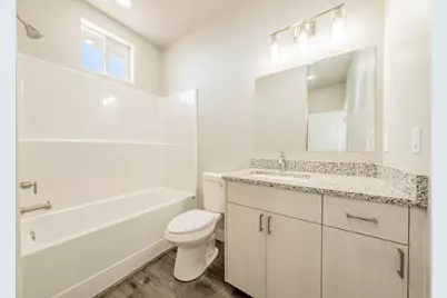 4377/4375 E Colt Cir, Kanab, UT 84741 - Photo 41