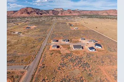 4377/4375 E Colt Cir, Kanab, UT 84741 - Photo 51