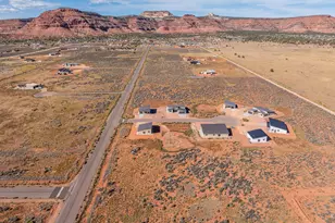 4377/4375 E Colt Circle, Kanab, UT 84741 - Photo 51