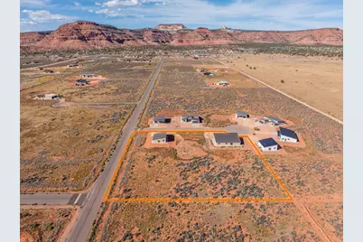 4377/4375 E Colt Cir, Kanab, UT 84741 - Photo 57