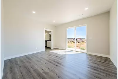4377/4375 E Colt Cir, Kanab, UT 84741 - Photo 15