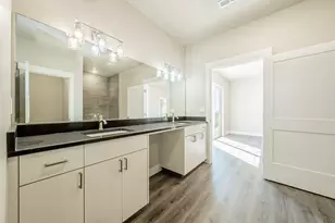 4377/4375 E Colt Circle, Kanab, UT 84741 - Photo 21