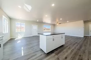 4377/4375 E Colt Circle, Kanab, UT 84741 - Photo 11