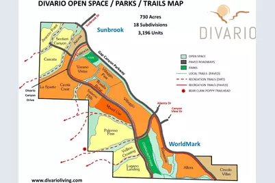 Lot 144 Cecita Way, Saint George, UT 84770 - Photo 7