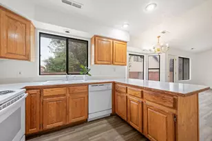 301 S 1200 E, Saint George, UT 84790 - Photo 11