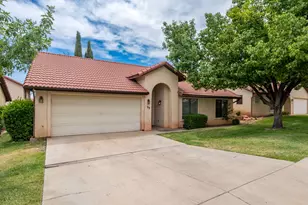 301 S 1200 E, Saint George, UT 84790 - Photo 3