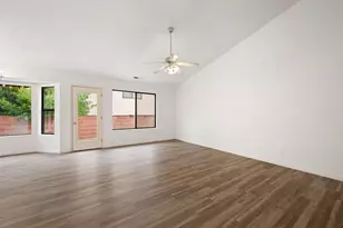 301 S 1200 E, Saint George, UT 84790 - Photo 5