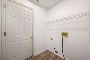 301 S 1200 E, Saint George, UT 84790 - Photo 21