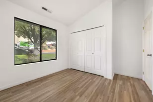 301 S 1200 E, Saint George, UT 84790 - Photo 17