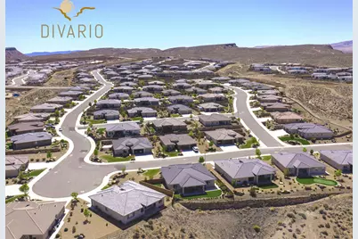 Lot 115 Lesina Heights Dr, Saint George, UT 84770 - Photo 15