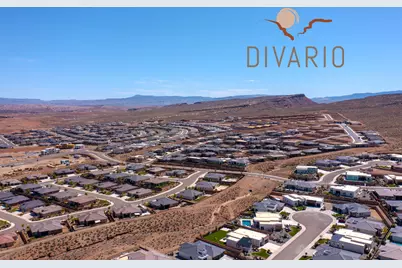 Lot 115 Lesina Heights Dr, Saint George, UT 84770 - Photo 13