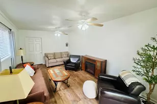 1360 N Dixie Downs Rd, Saint George, UT 84770 - Photo 13