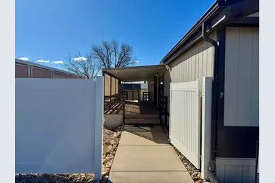 1360 N Dixie Downs Rd #24, Saint George, UT 84770 - Photo 5