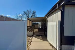 1360 N Dixie Downs Rd, Saint George, UT 84770 - Photo 5