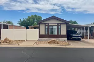 1360 N Dixie Downs Rd, Saint George, UT 84770 - Photo 1