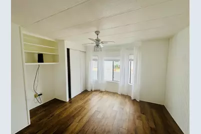 1360 N Dixie Downs Rd #24, Saint George, UT 84770 - Photo 11