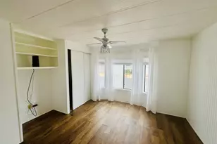 1360 N Dixie Downs Rd, Saint George, UT 84770 - Photo 11