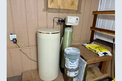 1360 N Dixie Downs Rd #24, Saint George, UT 84770 - Photo 25