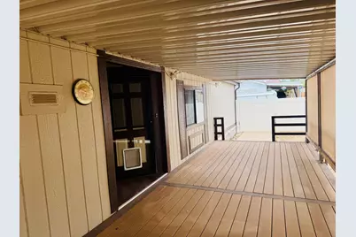 1360 N Dixie Downs Rd #24, Saint George, UT 84770 - Photo 27