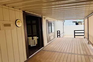 1360 N Dixie Downs Rd, Saint George, UT 84770 - Photo 27