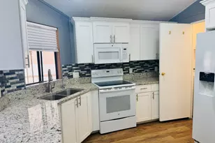 1360 N Dixie Downs Rd, Saint George, UT 84770 - Photo 7