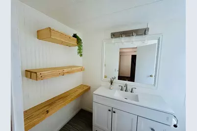 1360 N Dixie Downs Rd #24, Saint George, UT 84770 - Photo 19