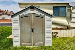 1150 W Red Hills Pkwy, Washington, UT 84780 - Photo 27