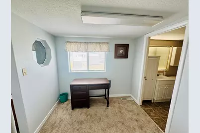 1150 W Red Hills Parkway #122, Washington, UT 84780 - Photo 19