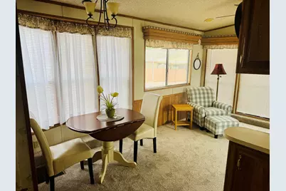 1150 W Red Hills Parkway #122, Washington, UT 84780 - Photo 7